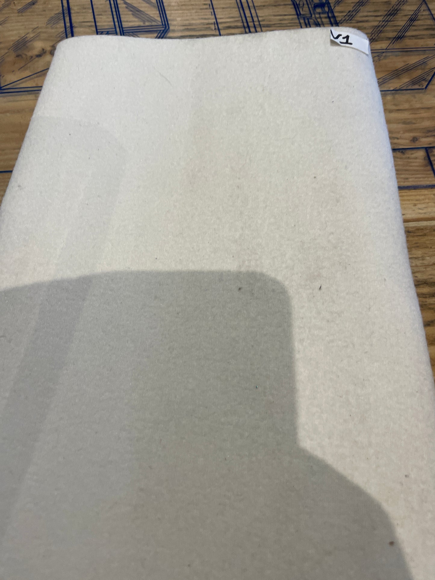 7 seconds Harry Potter