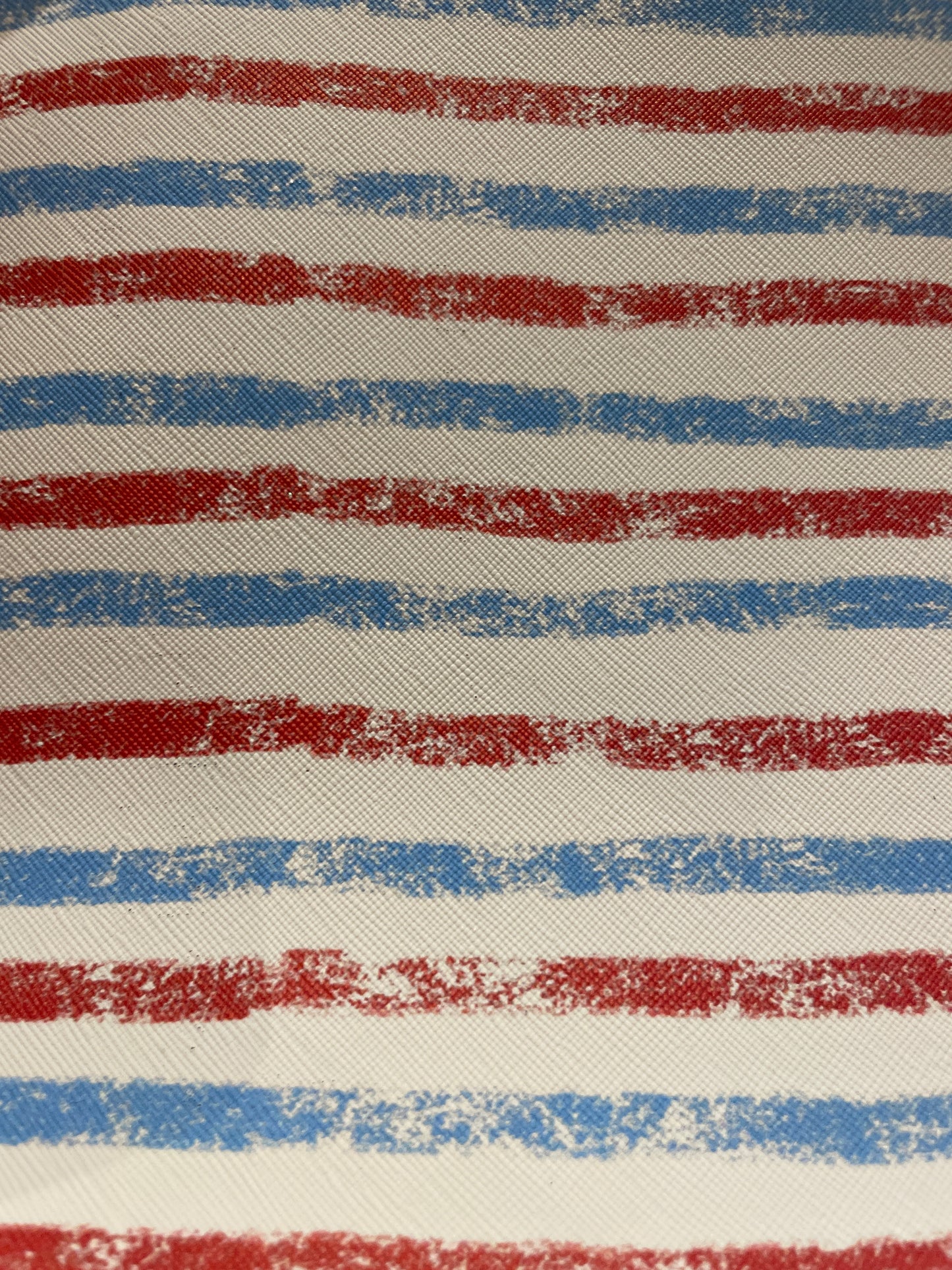 24 clearance leatherette