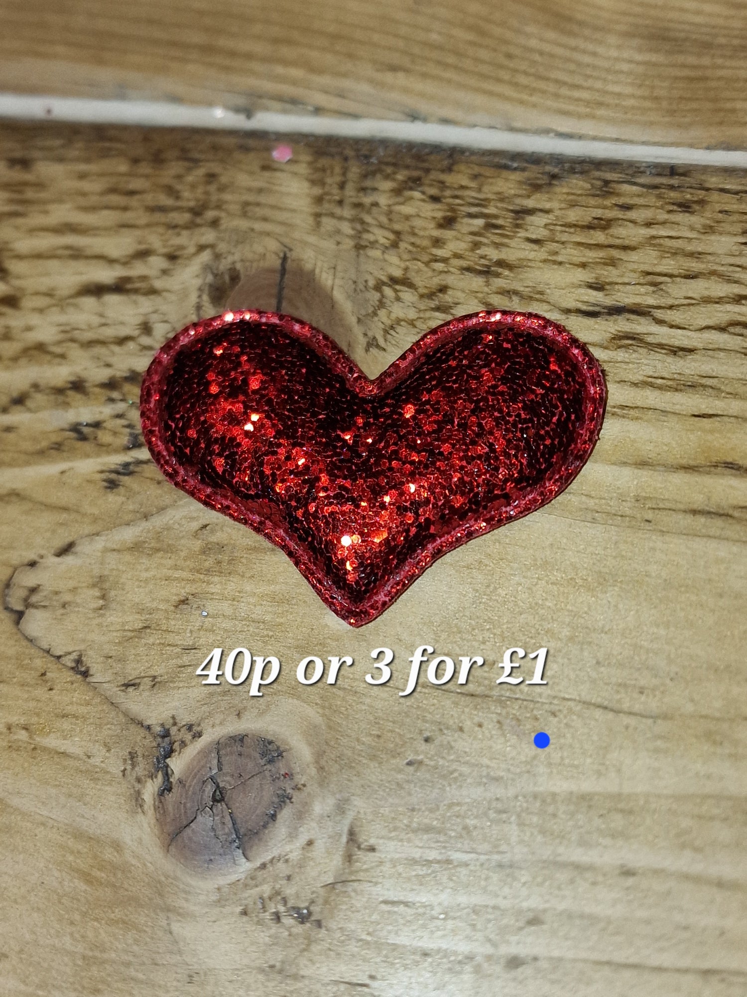 Valentine