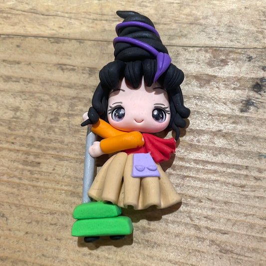 59  clay hocus pocus