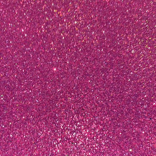 27 chunky dark  pink