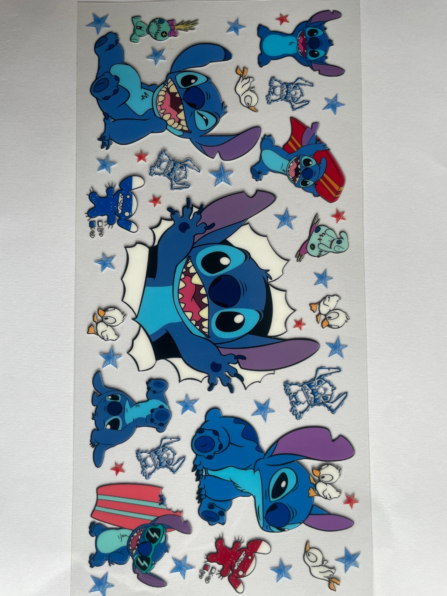 66 UVDTF WRAP STICH