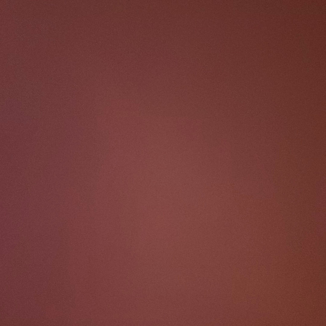 68 leatherette Matt burgundy