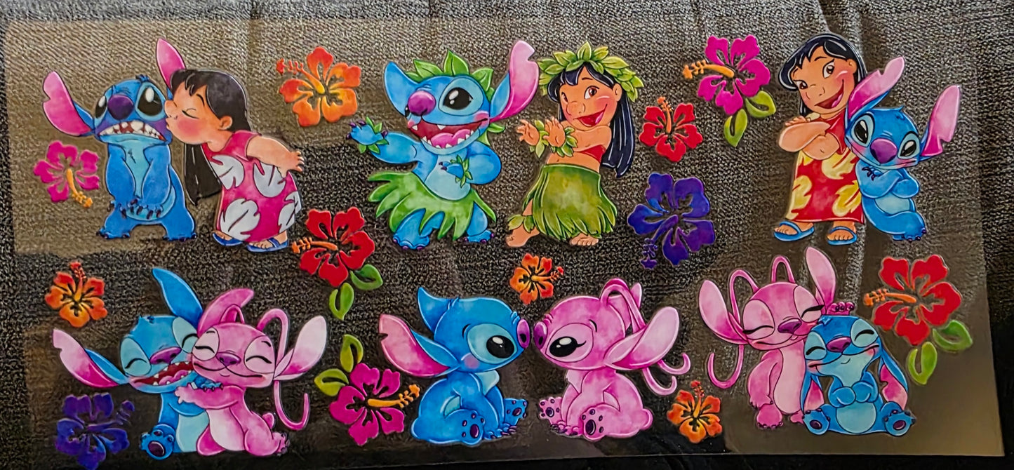 118 UVDTF WRAPS stitch
