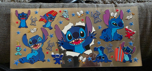 66 UVDTF WRAP STICH