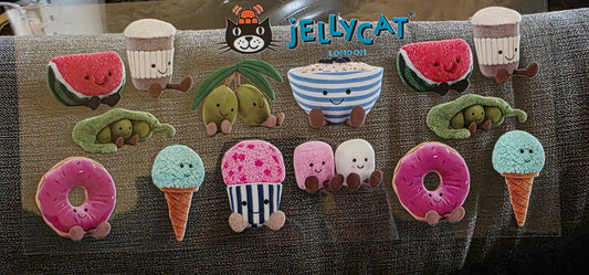 43 UVDTF WRAP jellycat