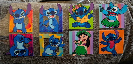 95 UVDTF WRAPS stitch